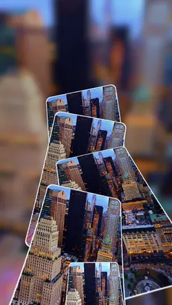 7 Videos 