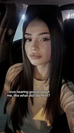 ilovehearinggossip