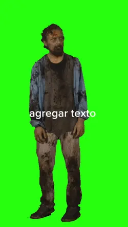 zombie 