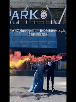 Gs / galatasaray