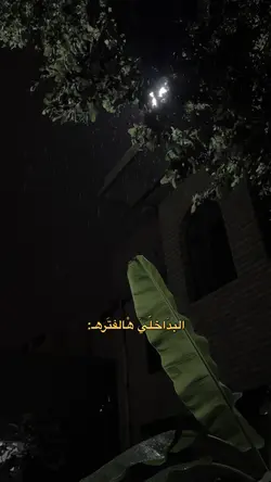 عباراتكم؟💔✨