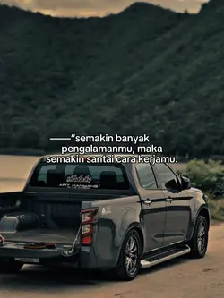 semakin banyak

peng