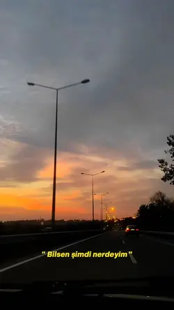 Bilse şimdi nerdeyim