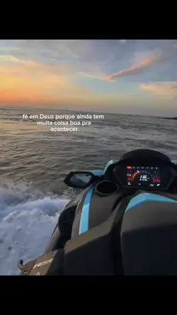 fé em Deus