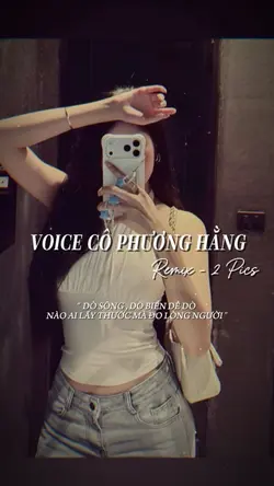 Dò sông dò biển dễ
