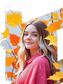 PAINT ME | FILTER Ai