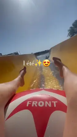 l ete