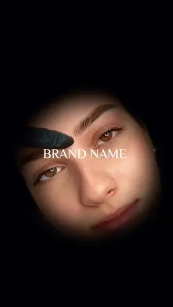 microblading