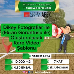 turkiyedearsa.com