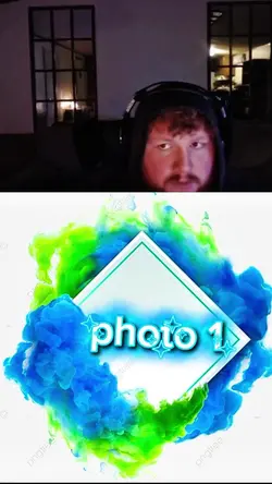 try this template 