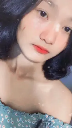 មូលហេតុដែលខ្ញុំស្អប់ជនទី3🙂