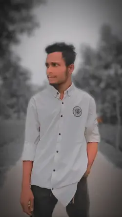 New Template Video ツ
