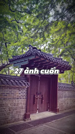 Mẫu nhiều ảnh 