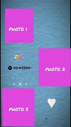 
मेरो जीवन कालो बादल