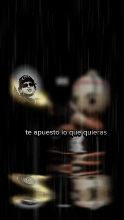 fuerza regida 