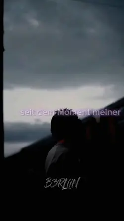 Muttertag