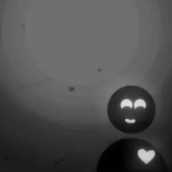 Free Edit