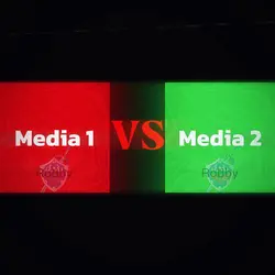 Vs edit