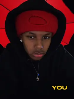 YOU