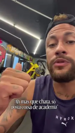 #academia #motivação