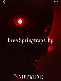 Free Clip
