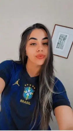 Copa acabou
