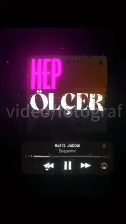 kaldırırlar rafaaa..