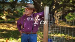 Farmer 
