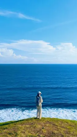 2 Video / 3 foto