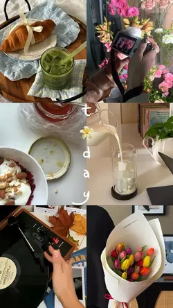 6 grid