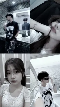 4xfoto pacaran 