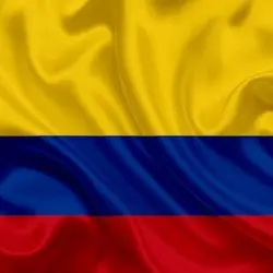 COLOMBIA 