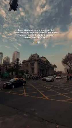 Viver ✨
