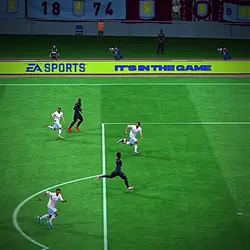 counter attack 