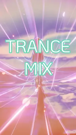 TRANCE MUSIC