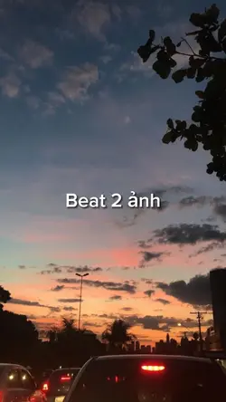 Beat 2 ảnh