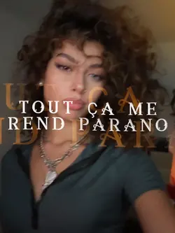 PARANO