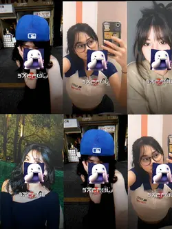 ver ber 6 nih kece