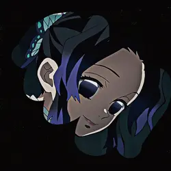 Shinunoga E-Wa