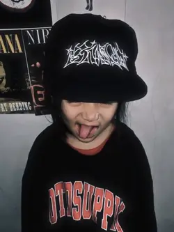 2 foto 3:4