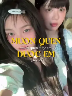 11 ảnh/video