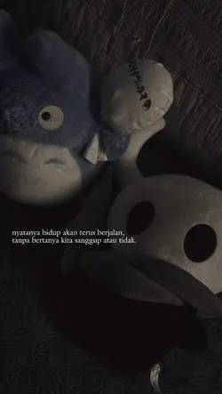 mentahan