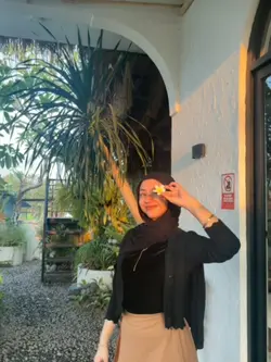 lagu timur 
