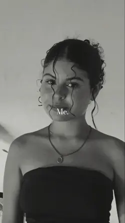 Me.
