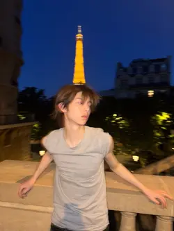 6 ảnh meme