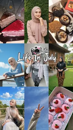 july recap 2026
