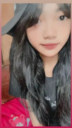 🤪🌷