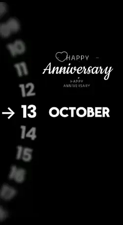 Anniv