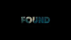 i found her