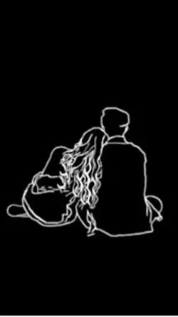 Love romance 